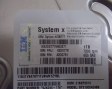 Ibm 42d0778 42d0781 42d0777 1tb Sas 7200rpm 6gb-s 7.2k 3.5